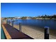 4 Portland Quay, Maroochydore QLD 4558