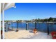 4 Portland Quay, Maroochydore QLD 4558