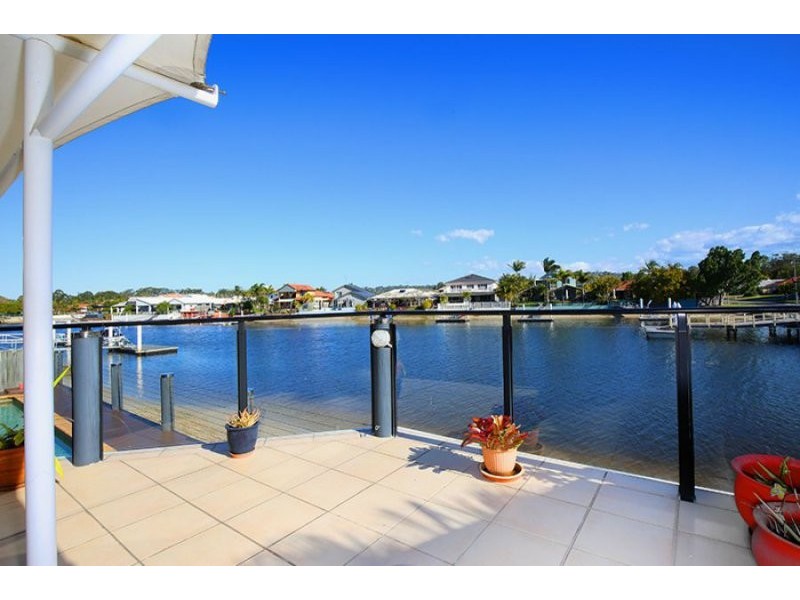 4 Portland Quay, Maroochydore QLD 4558