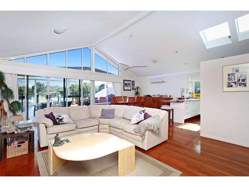 4 Portland Quay, Maroochydore QLD 4558