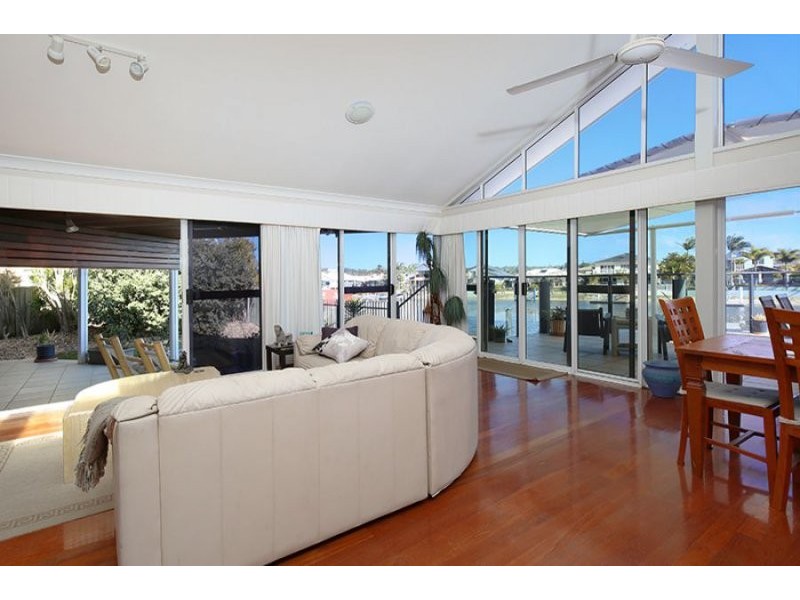 4 Portland Quay, Maroochydore QLD 4558