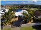4 Portland Quay, Maroochydore QLD 4558