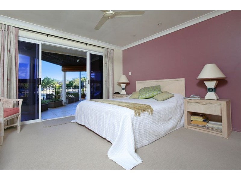 4 Portland Quay, Maroochydore QLD 4558