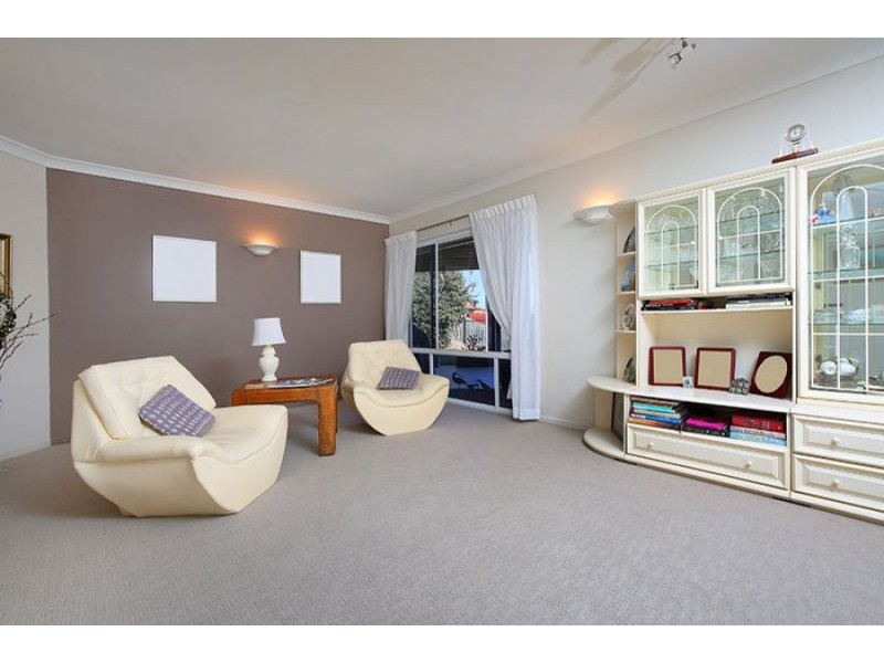 4 Portland Quay, Maroochydore QLD 4558