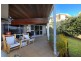 4 Portland Quay, Maroochydore QLD 4558