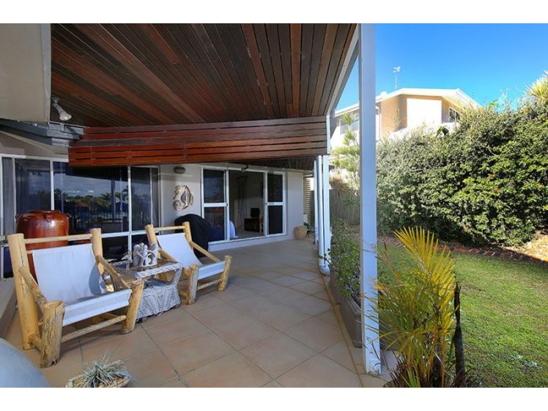 4 Portland Quay, Maroochydore QLD 4558