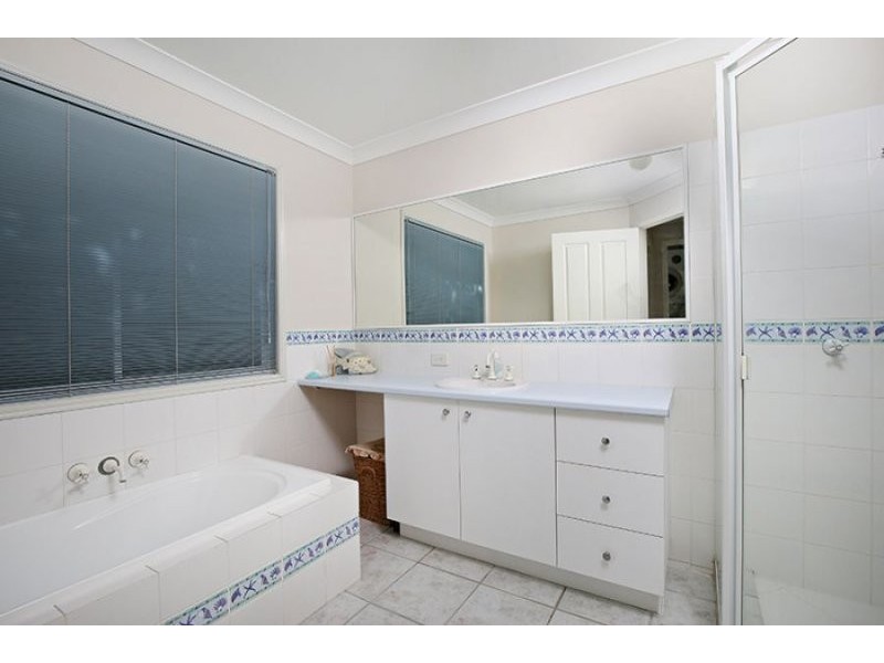 4 Portland Quay, Maroochydore QLD 4558