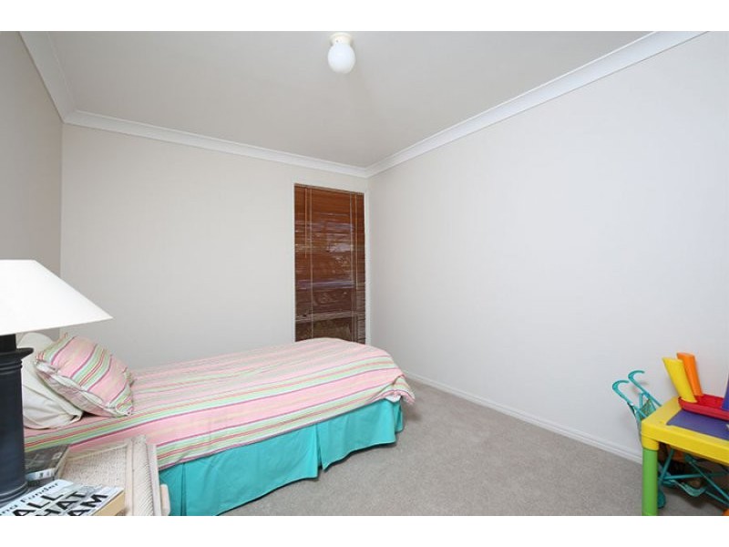 4 Portland Quay, Maroochydore QLD 4558