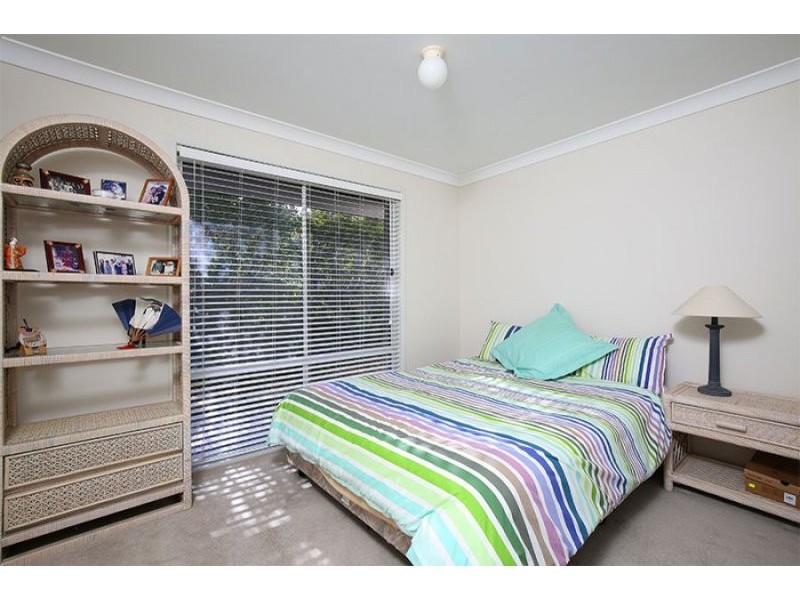 4 Portland Quay, Maroochydore QLD 4558