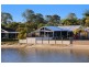 4 Portland Quay, Maroochydore QLD 4558
