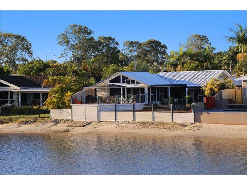 4 Portland Quay, Maroochydore QLD 4558