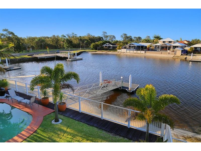 5 Plymouth Quay, Maroochydore QLD 4558
