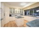 5 Plymouth Quay, Maroochydore QLD 4558