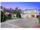5 Plymouth Quay, Maroochydore QLD 4558
