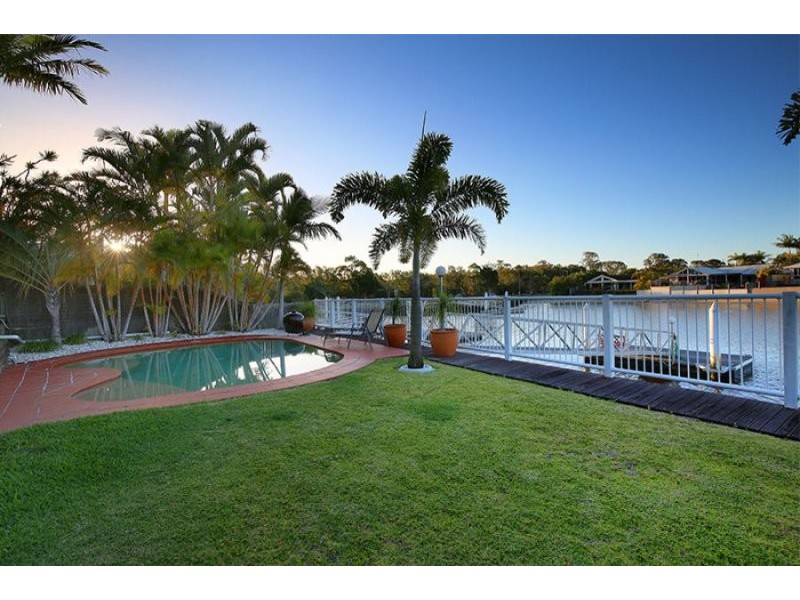5 Plymouth Quay, Maroochydore QLD 4558