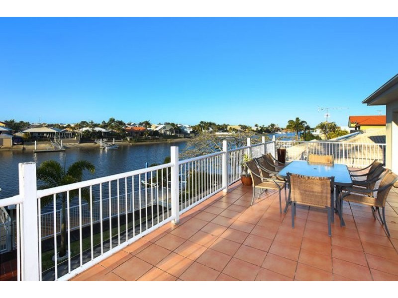 5 Plymouth Quay, Maroochydore QLD 4558