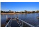 5 Plymouth Quay, Maroochydore QLD 4558