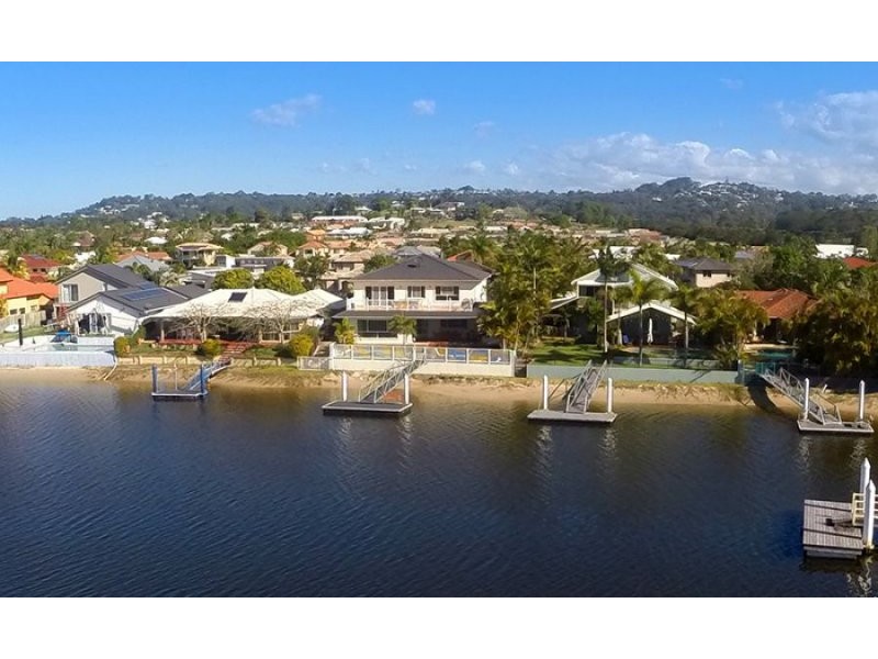 5 Plymouth Quay, Maroochydore QLD 4558