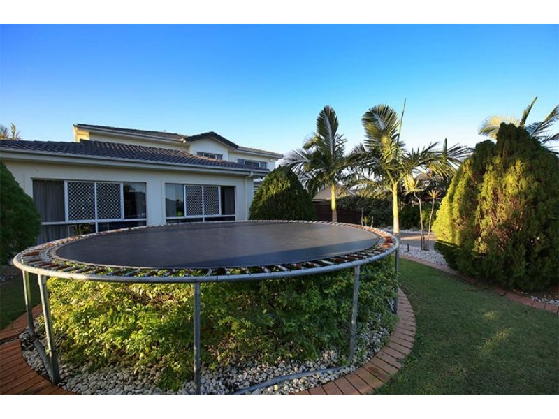 5 Plymouth Quay, Maroochydore QLD 4558