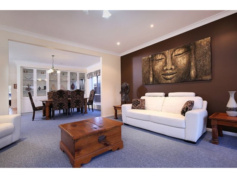 5 Plymouth Quay, Maroochydore QLD 4558