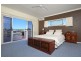 5 Plymouth Quay, Maroochydore QLD 4558