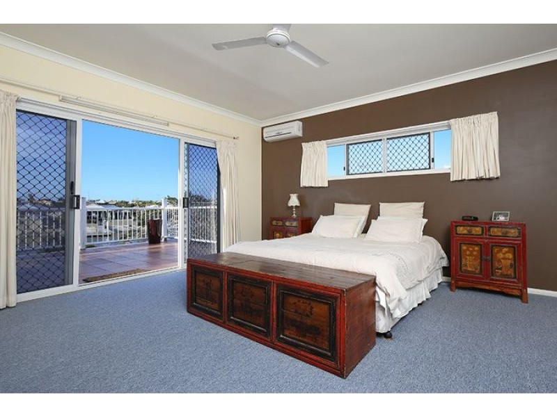 5 Plymouth Quay, Maroochydore QLD 4558