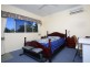 5 Plymouth Quay, Maroochydore QLD 4558