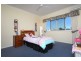 5 Plymouth Quay, Maroochydore QLD 4558