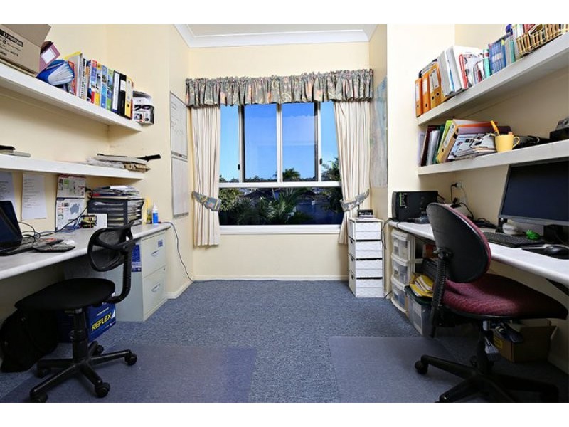5 Plymouth Quay, Maroochydore QLD 4558