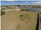 6 Pimpala Street, Wurtulla QLD 4575