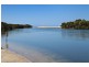 6 Pimpala Street, Wurtulla QLD 4575