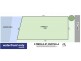 6 Pimpala Street, Wurtulla QLD 4575