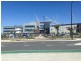 6 Pimpala Street, Wurtulla QLD 4575
