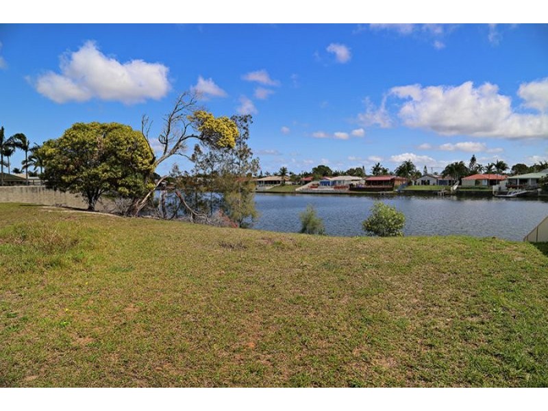 6 Pimpala Street, Wurtulla QLD 4575