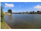 6 Pimpala Street, Wurtulla QLD 4575