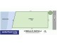 6 Pimpala Street, Wurtulla QLD 4575 Floorplan