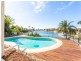 50 Amarina Avenue, Mooloolaba QLD 4557
