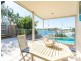 50 Amarina Avenue, Mooloolaba QLD 4557