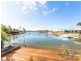 50 Amarina Avenue, Mooloolaba QLD 4557