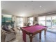 50 Amarina Avenue, Mooloolaba QLD 4557