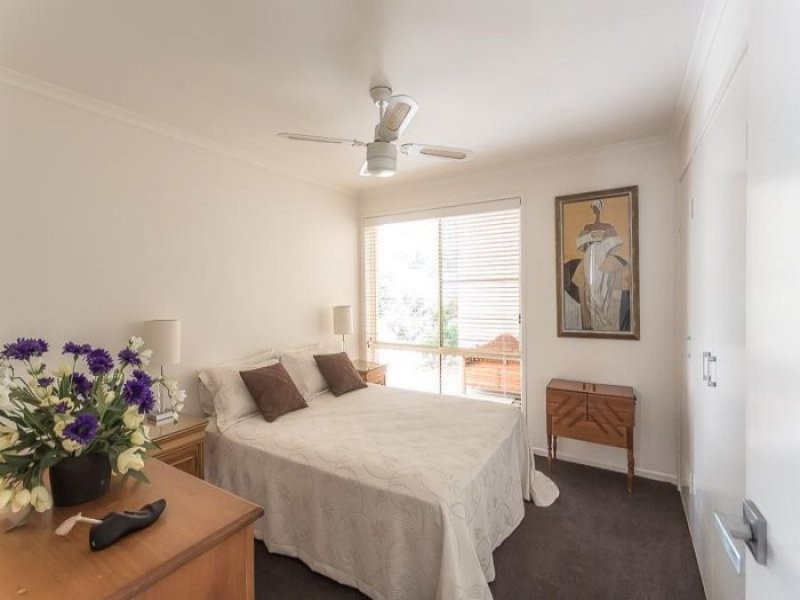 50 Amarina Avenue, Mooloolaba QLD 4557