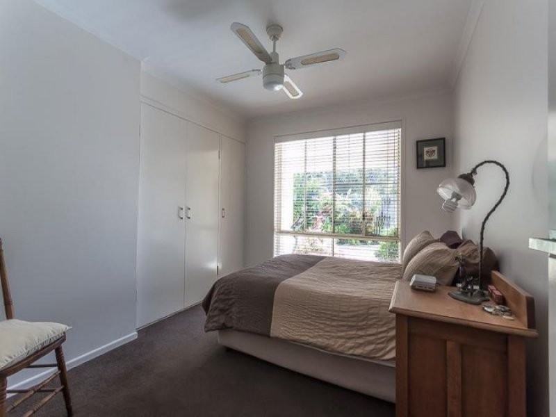 50 Amarina Avenue, Mooloolaba QLD 4557