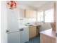 50 Amarina Avenue, Mooloolaba QLD 4557