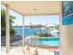 50 Amarina Avenue, Mooloolaba QLD 4557