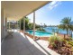 50 Amarina Avenue, Mooloolaba QLD 4557