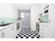5/18 Camfield Street, Alexandra Headland QLD 4572