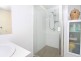 5/18 Camfield Street, Alexandra Headland QLD 4572
