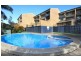 5/18 Camfield Street, Alexandra Headland QLD 4572