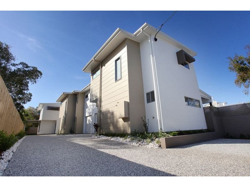 2/14 Richard Street, Maroochydore QLD 4558