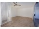 2/14 Richard Street, Maroochydore QLD 4558